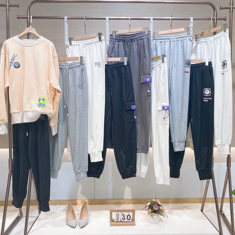 休闲运动卫裤秋03.JPG